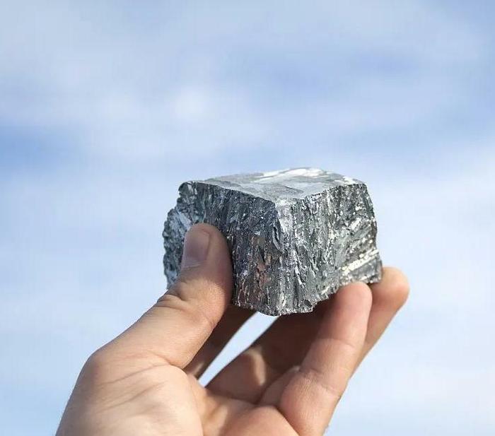 【行业知识】新型铝合金更耐热,还可让铈变废为宝 - 佛山景仰铝材【官